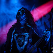 fotoMortuaryDrape_20230304_2043