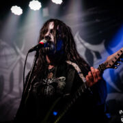 fotoMortuaryDrape_20230304_2050