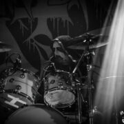 fotoMortuaryDrape_20230304_2056