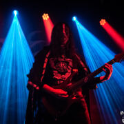 fotoMortuaryDrape_20230304_2058