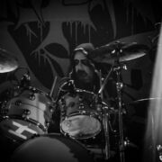 fotoMortuaryDrape_20230304_2062