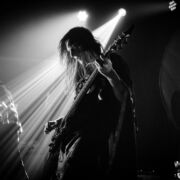 fotoMortuaryDrape_20230304_2070