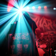 fotoMortuaryDrape_20230304_2079