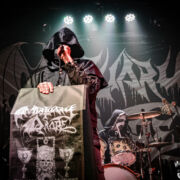 fotoMortuaryDrape_20230304_2085