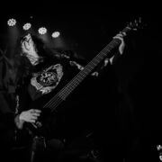 fotoMortuaryDrape_20230304_2094