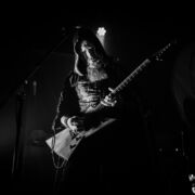 fotoMortuaryDrape_20230304_2100