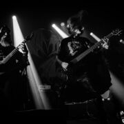 fotoMortuaryDrape_20230304_2112