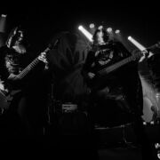 fotoMortuaryDrape_20230304_2115