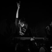 fotoMortuaryDrape_20230304_2124