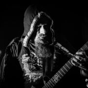 fotoMortuaryDrape_20230304_2133