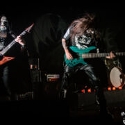 fotoMortuaryDrape_20230304_2135