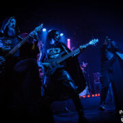 fotoMortuaryDrape_20230304_2142