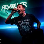 fotoTyrmfar_20230225_0004