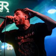 fotoTyrmfar_20230225_0008