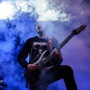 fotoTyrmfar_20230225_0016