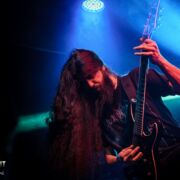 fotoTyrmfar_20230225_0021