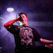 fotoTyrmfar_20230225_0022