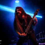 fotoTyrmfar_20230225_0026