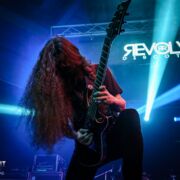 fotoTyrmfar_20230225_0038