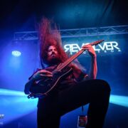 fotoTyrmfar_20230225_0047