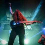 fotoTyrmfar_20230225_0049