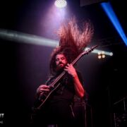 fotoTyrmfar_20230225_0056