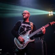 fotoTyrmfar_20230225_0069