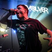 fotoTyrmfar_20230225_0070