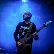 fotoTyrmfar_20230225_9949