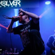 fotoTyrmfar_20230225_9963