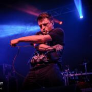 fotoTyrmfar_20230225_9965