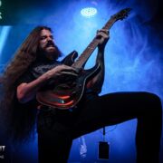 fotoTyrmfar_20230225_9980