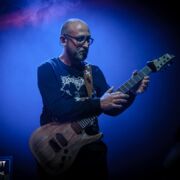 fotoTyrmfar_20230225_9986