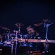 fotoTyrmfar_20230225_9993