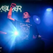 fotoTyrmfar_20230225_9996