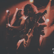 fotoWitchunter_20230311_2166