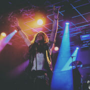 fotoWitchunter_20230311_2295