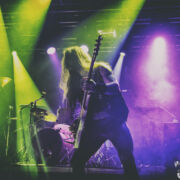 fotoWitchunter_20230311_2303