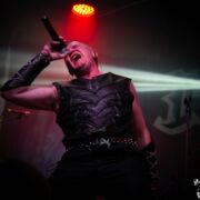 fotoAnthenora_20230422_2936