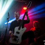 fotoAnthenora_20230422_2937