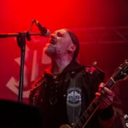 fotoAnthenora_20230422_2941