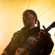 fotoAnthenora_20230422_2946