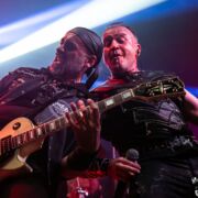 fotoAnthenora_20230422_2948