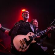 fotoAnthenora_20230422_2950