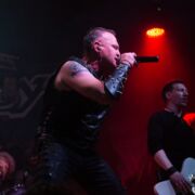 fotoAnthenora_20230422_2956