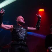 fotoAnthenora_20230422_2960