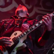 fotoAnthenora_20230422_2963