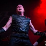 fotoAnthenora_20230422_2964