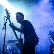 fotoAnthenora_20230422_2970