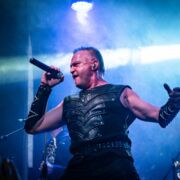 fotoAnthenora_20230422_2975